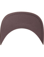 Flexfit Retro Trucker Two Tone Cap - thumbnail 13