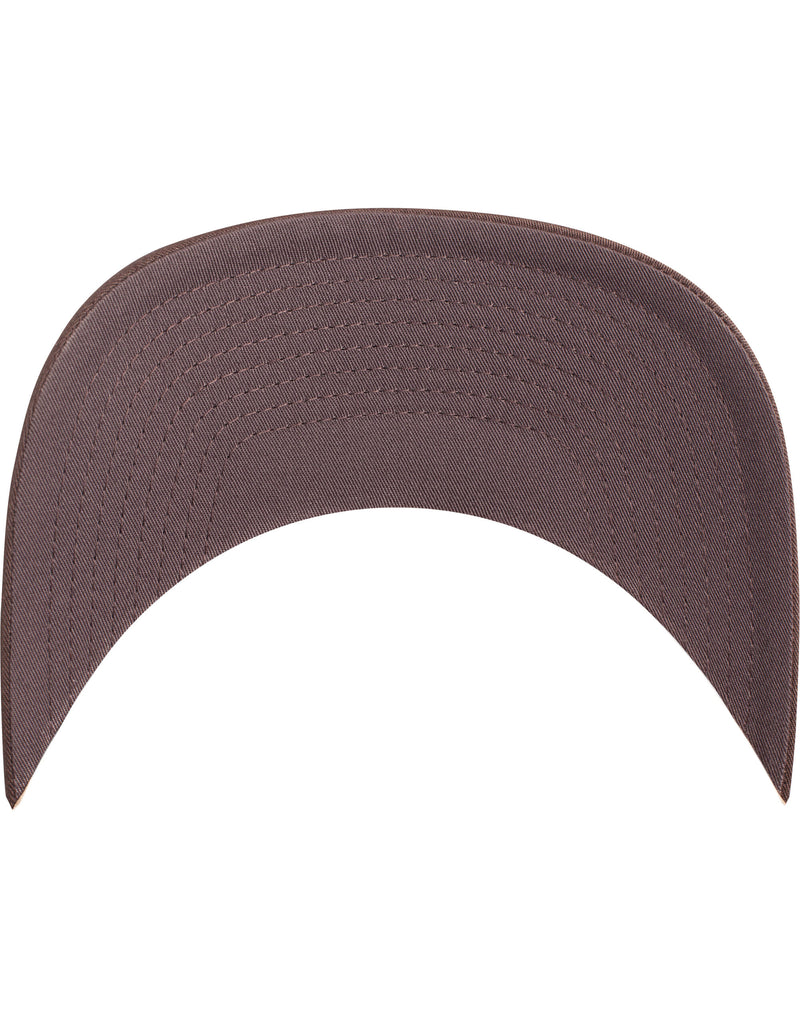 Flexfit Retro Trucker Two Tone Cap