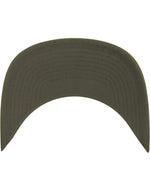 Flexfit Retro Trucker Two Tone Cap - thumbnail 24