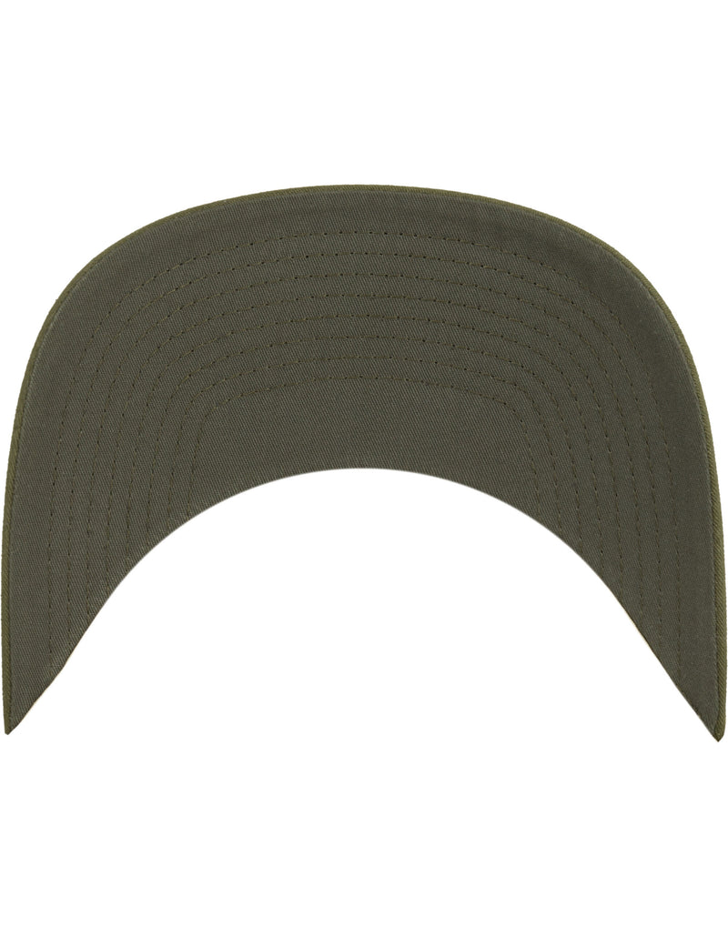 Flexfit Retro Trucker Two Tone Cap