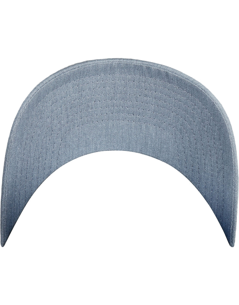 Flexfit Retro Trucker Two Tone Cap