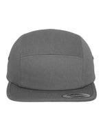 Flexfit Classic Jockey Cap - thumbnail 5
