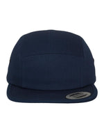 Flexfit Classic Jockey Cap - thumbnail 7
