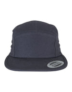 Flexfit Classic Jockey Cap