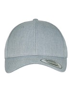 Flexfit Curved Classic Snapback Cap - thumbnail 16