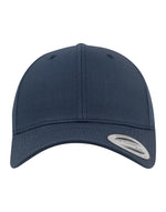 Flexfit Curved Classic Snapback Cap - thumbnail 21