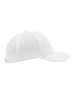 Flexfit Curved Classic Snapback Cap - thumbnail 33
