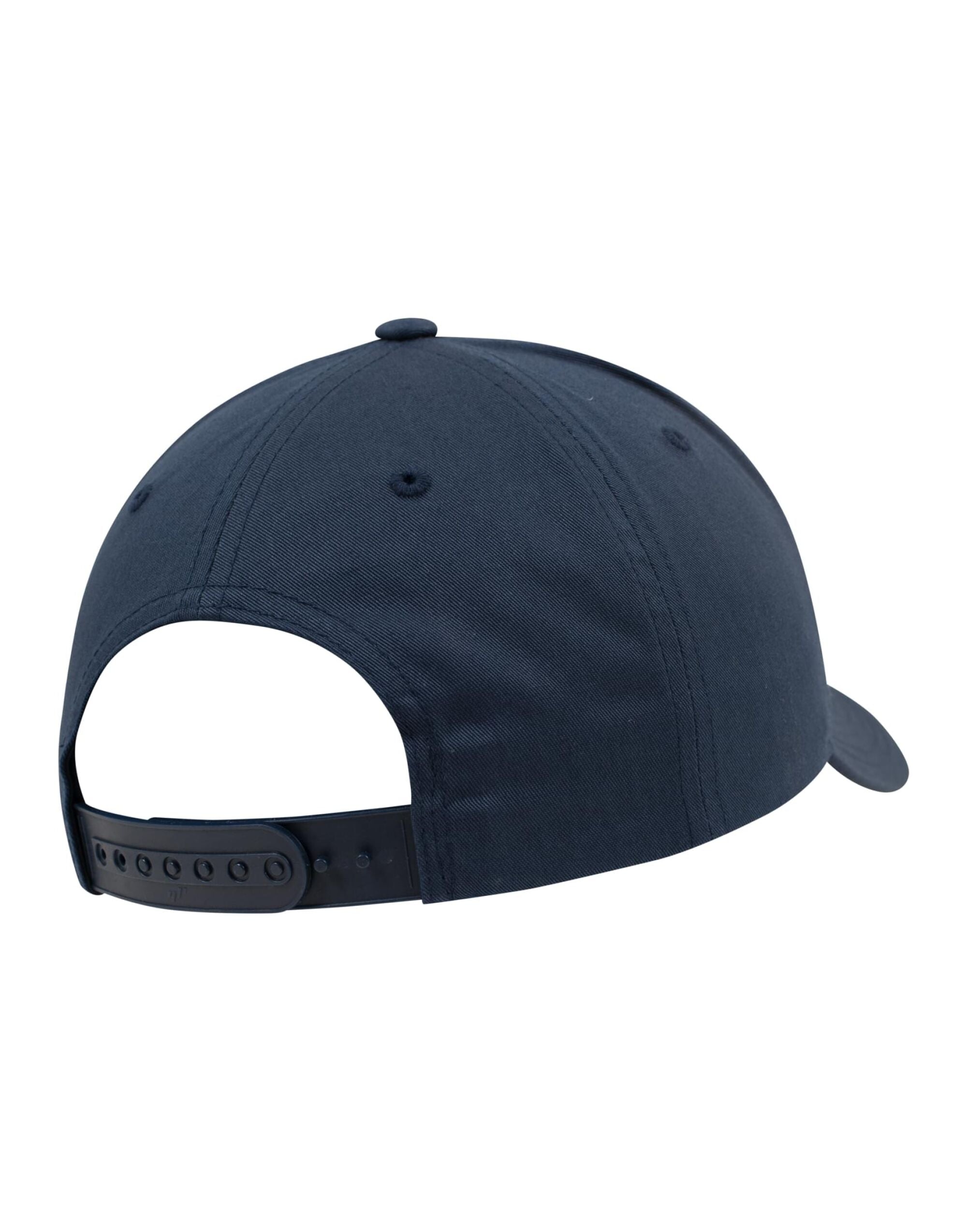 Flexfit Curved Classic Snapback Cap