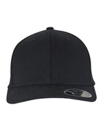 Flexfit 110 Curved Snapback - thumbnail 2