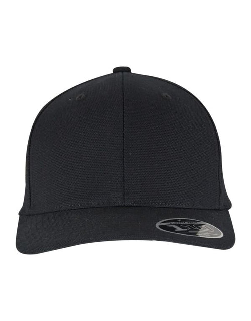 Flexfit 110 Curved Snapback