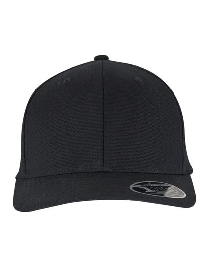 Flexfit 110 Curved Snapback
