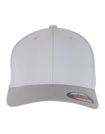 Flexfit Tech Water Repellent Cap - thumbnail 3