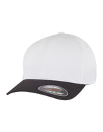 Flexfit Tech Water Repellent Cap - thumbnail 2