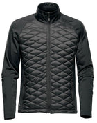 Stormtech Men's Boulder Thermal Shell