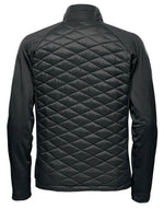 Stormtech Men's Boulder Thermal Shell - thumbnail 3