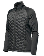 Stormtech Men's Boulder Thermal Shell - thumbnail 4