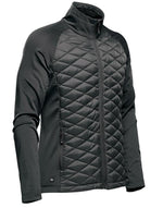 Stormtech Men's Boulder Thermal Shell - thumbnail 5