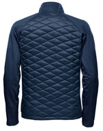 Stormtech Men's Boulder Thermal Shell - thumbnail 7