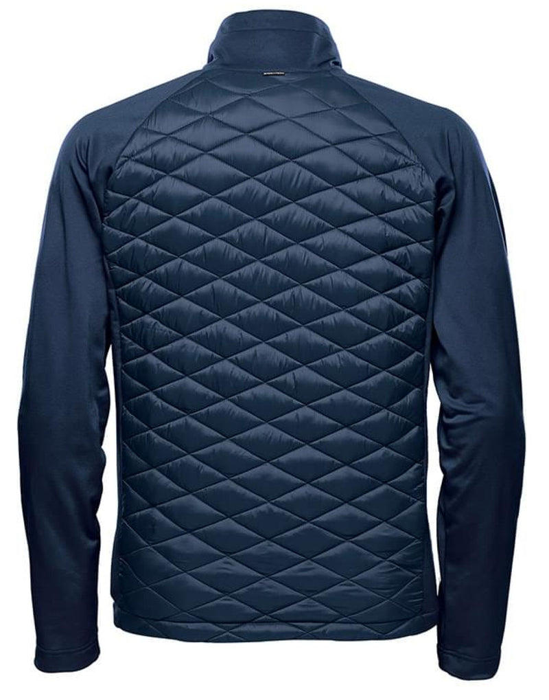 Stormtech Men's Boulder Thermal Shell