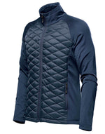 Stormtech Men's Boulder Thermal Shell - thumbnail 1