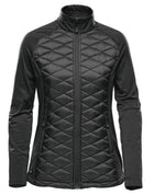 Stormtech Women's Boulder Thermal Shell