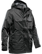Stormtech Men's Zurich Thermal Jacket