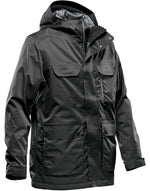 Stormtech Men's Zurich Thermal Jacket - thumbnail 2