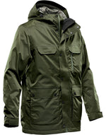 Stormtech Men's Zurich Thermal Jacket - thumbnail 14