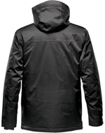 Stormtech Men's Zurich Thermal Jacket - thumbnail 3