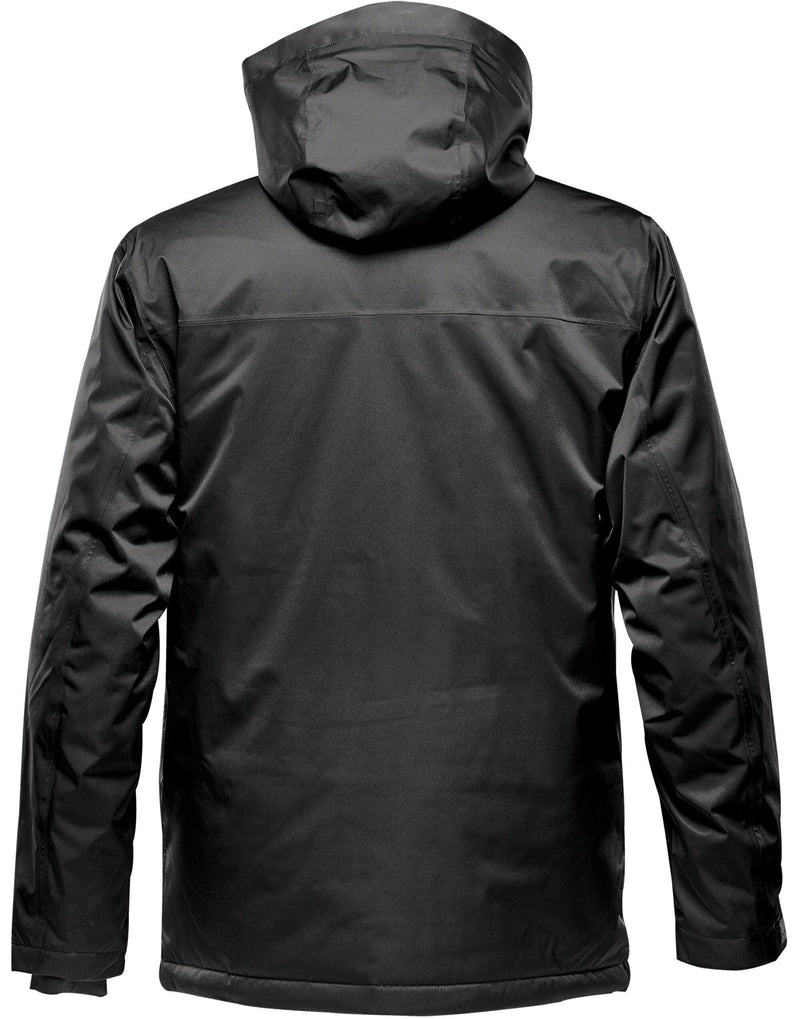 Stormtech Men's Zurich Thermal Jacket