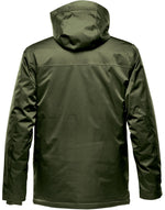 Stormtech Men's Zurich Thermal Jacket - thumbnail 15