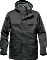 Stormtech Men's Zurich Thermal Jacket - thumbnail 4