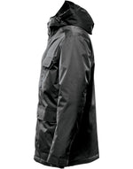 Stormtech Men's Zurich Thermal Jacket - thumbnail 5
