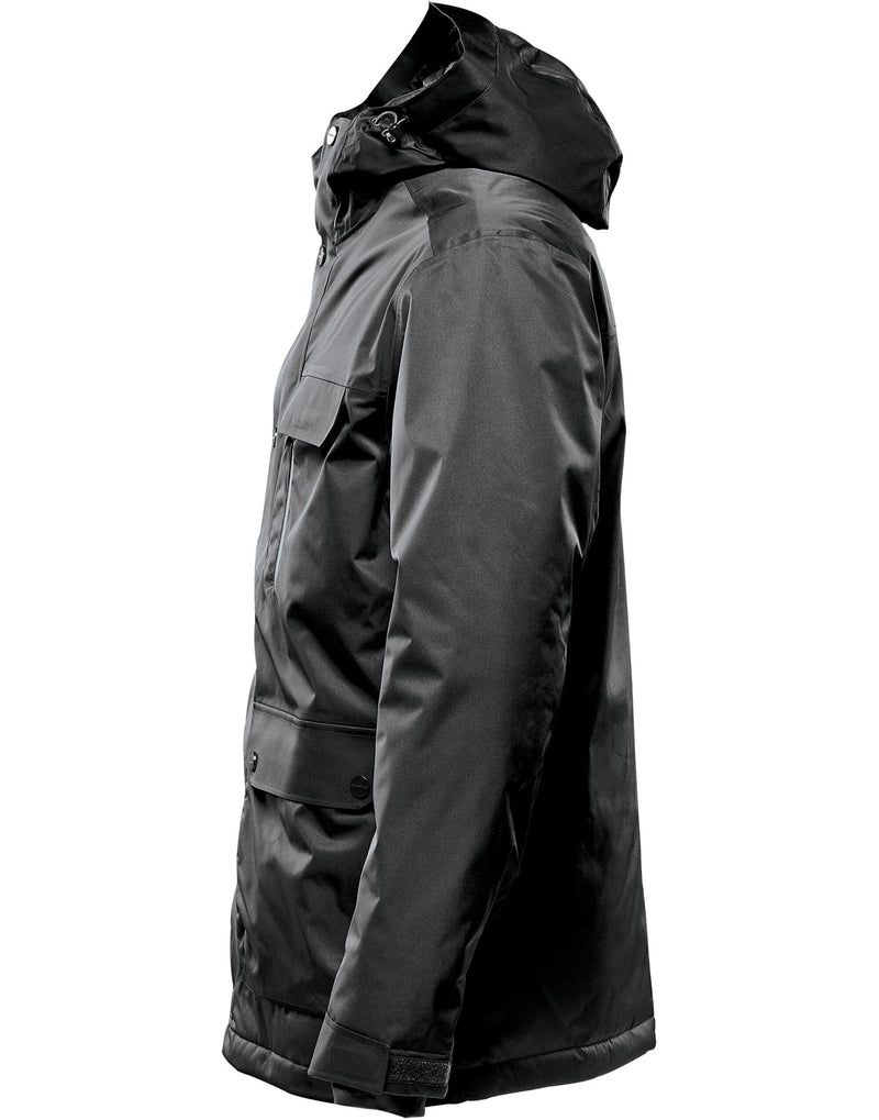 Stormtech Men's Zurich Thermal Jacket