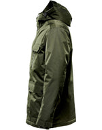 Stormtech Men's Zurich Thermal Jacket - thumbnail 16