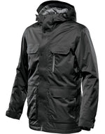 Stormtech Men's Zurich Thermal Jacket - thumbnail 6