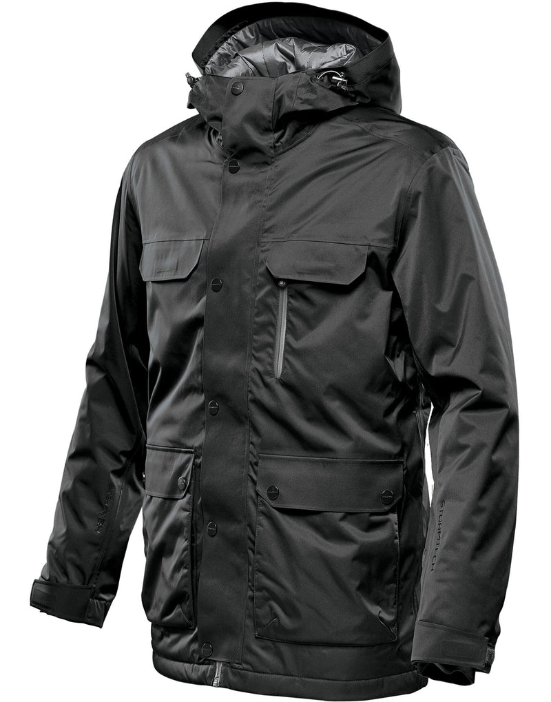 Stormtech Men's Zurich Thermal Jacket