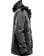 Stormtech Men's Zurich Thermal Jacket - thumbnail 7