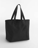 Bagbase Original Carryall Tote Bag - thumbnail 2