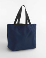 Bagbase Original Carryall Tote Bag - thumbnail 5