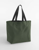 Bagbase Original Carryall Tote Bag