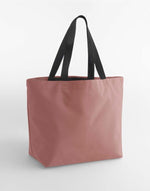 Bagbase Original Carryall Tote Bag - thumbnail 7