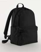 Bagbase Premium Recycled Backpack