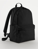 Bagbase Premium Recycled Backpack - thumbnail 2