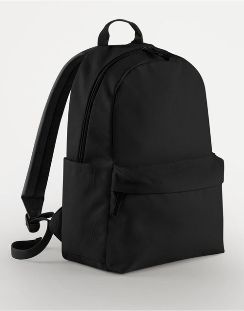 Bagbase Premium Recycled Backpack