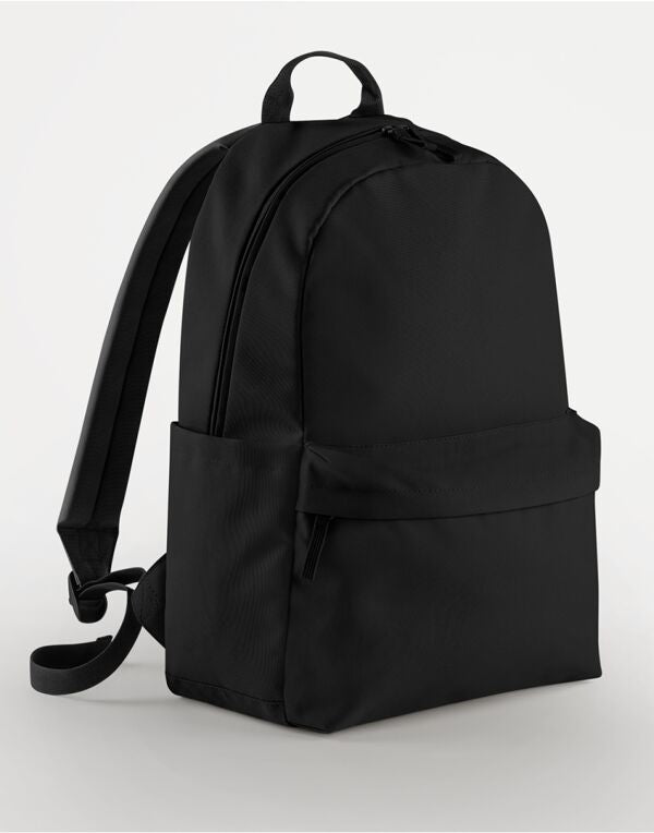 Bagbase Premium Recycled Backpack