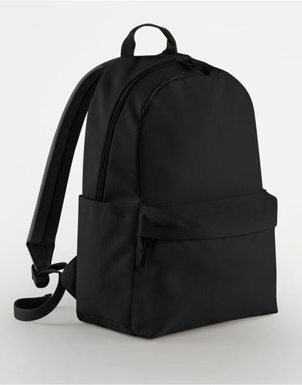 Bagbase Premium Recycled Backpack