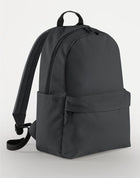 Bagbase Premium Recycled Backpack
