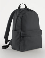 Bagbase Premium Recycled Backpack - thumbnail 3