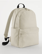 Bagbase Premium Recycled Backpack - thumbnail 4
